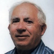 A picture of 'Urien Wiliam'